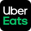 rastreador para uber eats